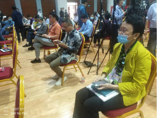 a4d9db6d64594fdebc59707270740906.png a4d9db6d64594fdebc59707270740906.png