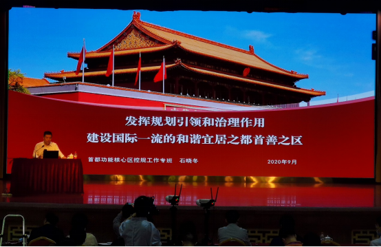 aed1881461d342acae6d6378ba55eba9.png aed1881461d342acae6d6378ba55eba9.png