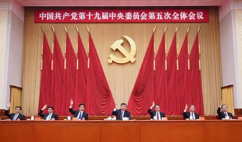 f33a23a171704bfbb56132b07b55850e.jpg 2.jpg