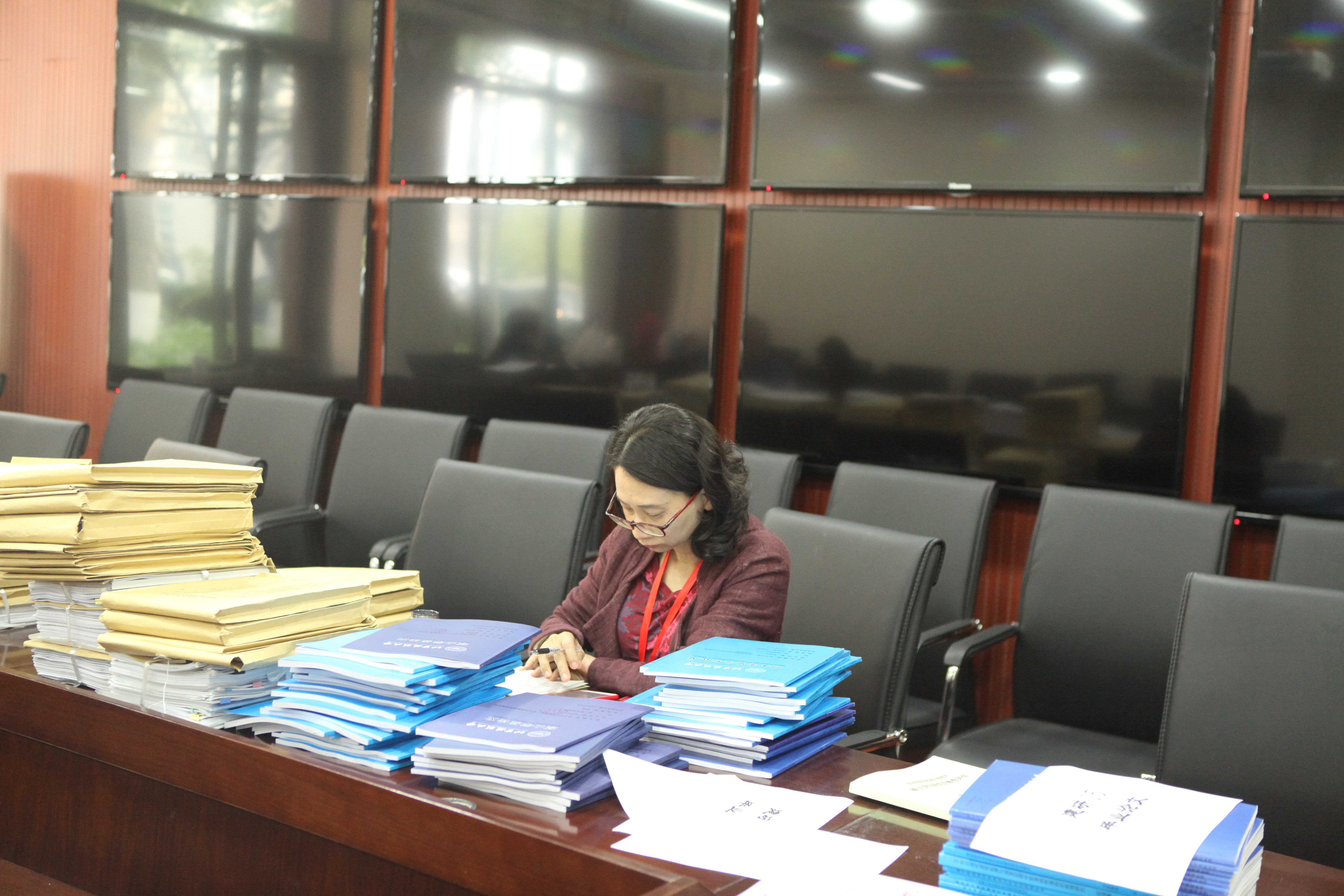 02a8a66ccd7540bdb884671bd19d1cef.jpg 02a8a66ccd7540bdb884671bd19d1cef.jpg