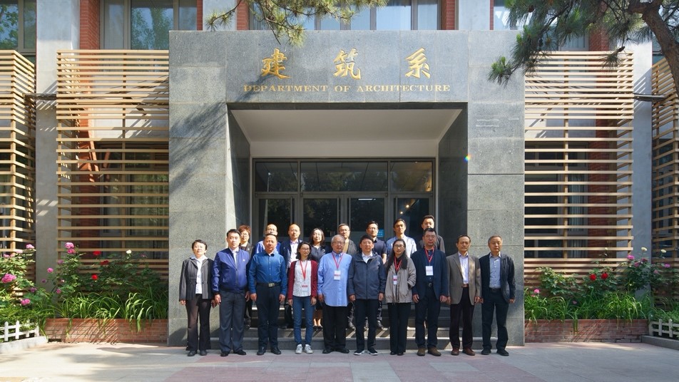 338f97c33f654c12af3264bbcfe49a6d.jpg 338f97c33f654c12af3264bbcfe49a6d.jpg