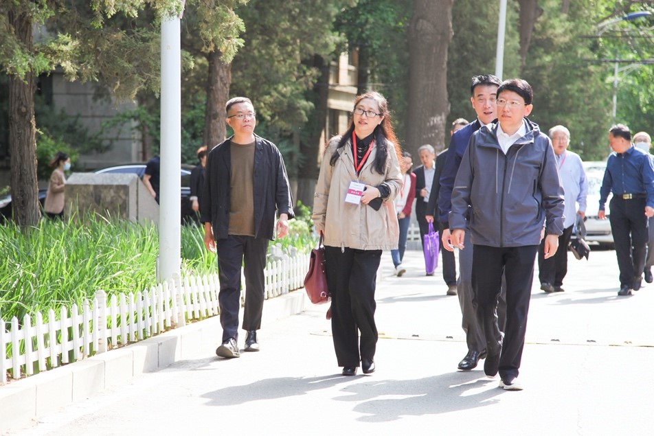 406571610c574f2b9e7cb4aa987b133e.jpg 406571610c574f2b9e7cb4aa987b133e.jpg