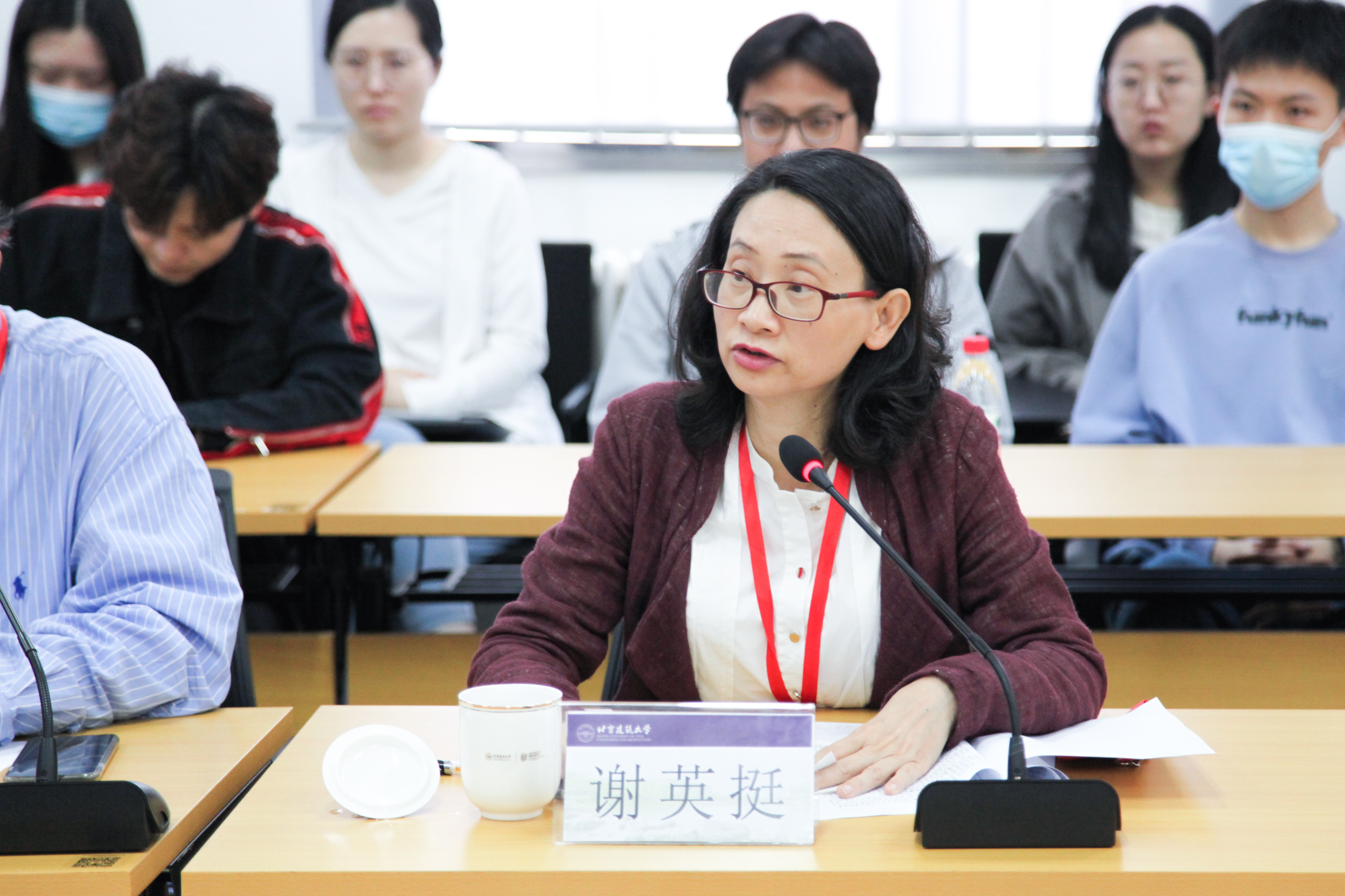 535279a23b35420086c1dd59ef2a7168.jpg 535279a23b35420086c1dd59ef2a7168.jpg