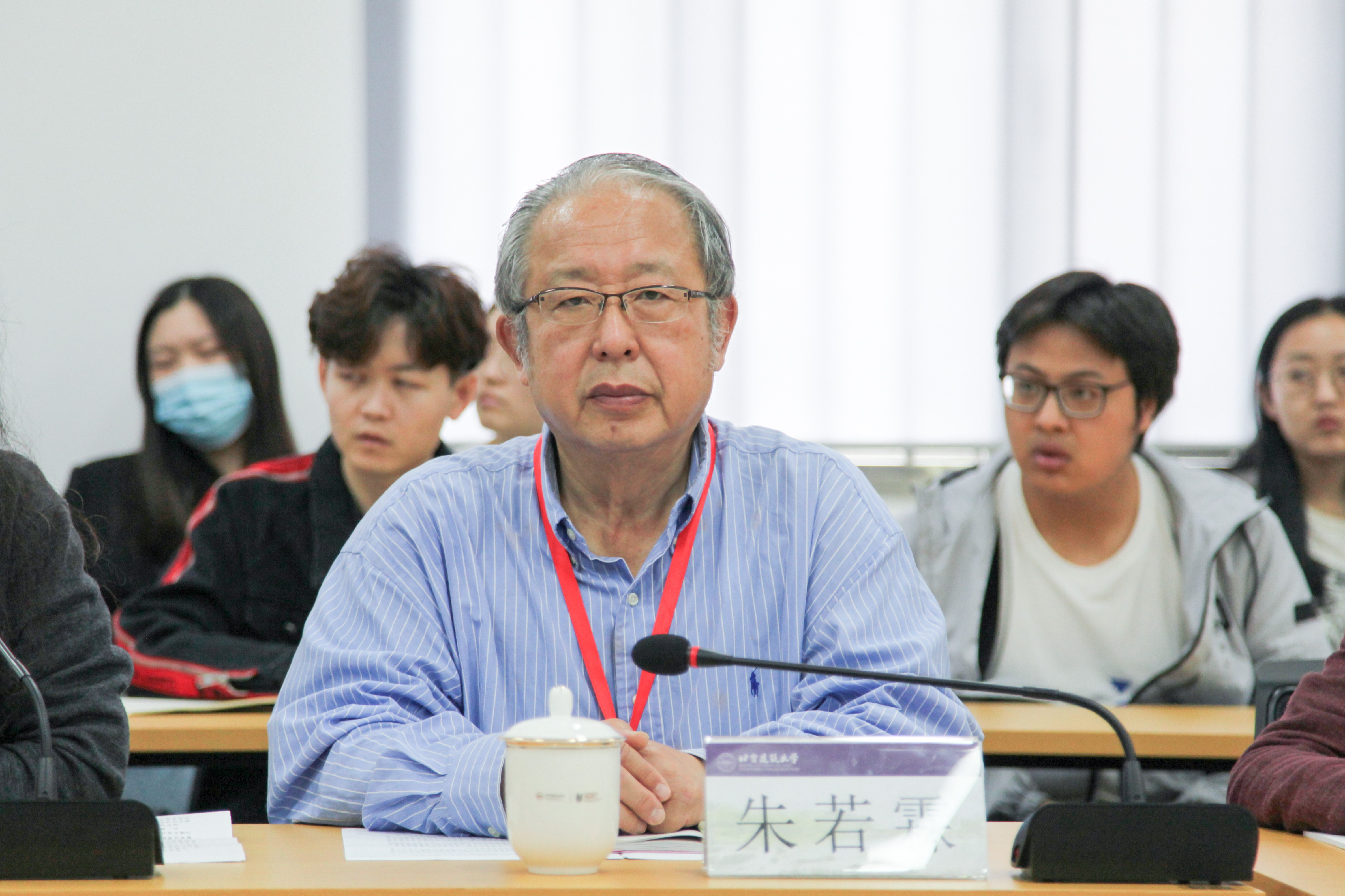 9dbc6299db26404799eef6228f032154.jpg 9dbc6299db26404799eef6228f032154.jpg