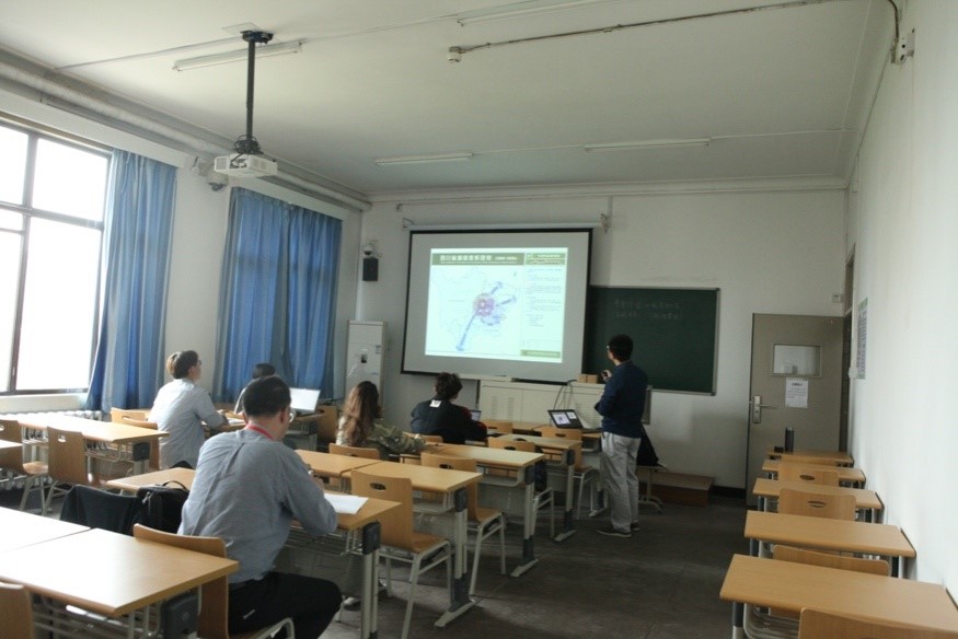 e2599ed38591473c9744a5b3917a4cf9.jpg e2599ed38591473c9744a5b3917a4cf9.jpg