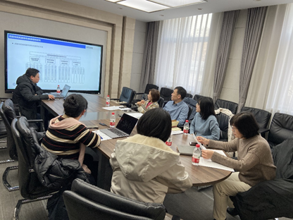 3adfd48e1baa4bcb8fa0e3246ccabb88.png image.png